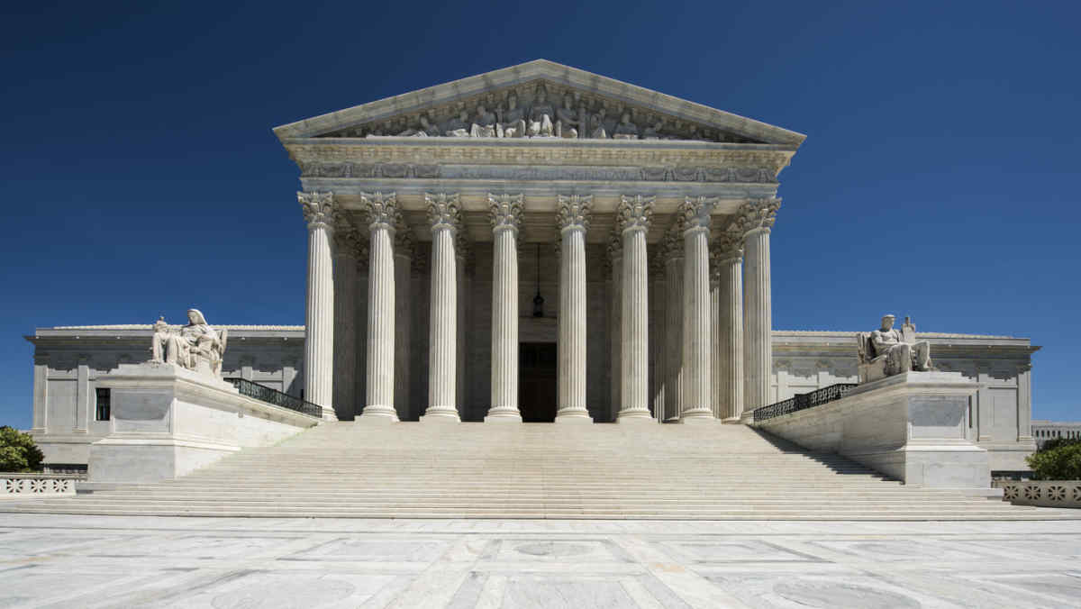 4-key-employment-law-issues-on-the-supreme-court-docket